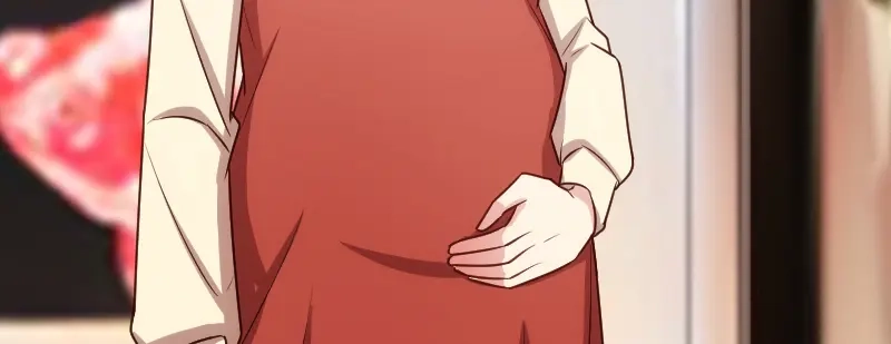《贺少的闪婚暖妻》第207话 刺杀 第55页