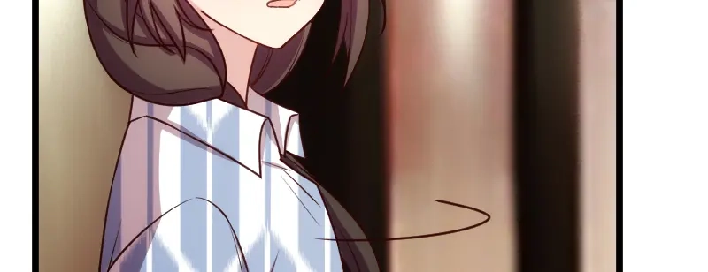 《贺少的闪婚暖妻》第207话 刺杀 第52页