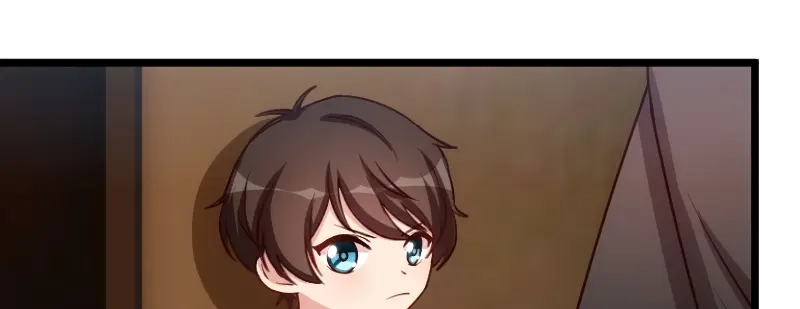 《贺少的闪婚暖妻》第207话 刺杀 第57页