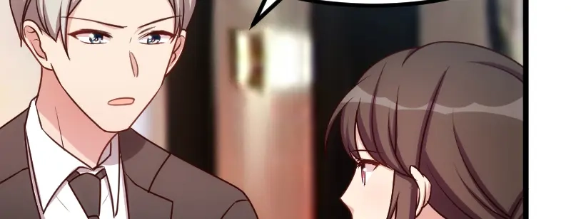 《贺少的闪婚暖妻》第207话 刺杀 第44页