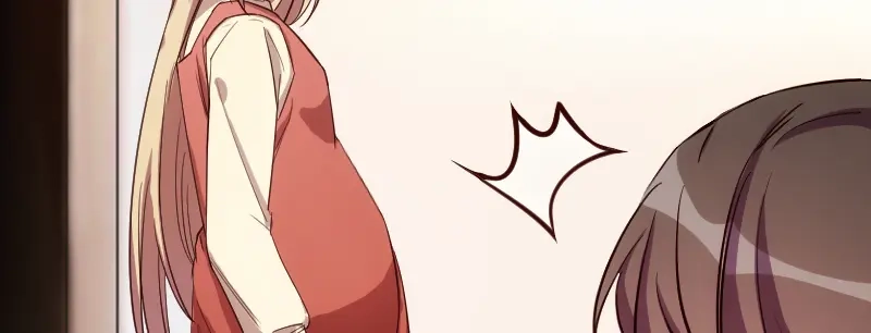 《贺少的闪婚暖妻》第208话 跳楼 第4页