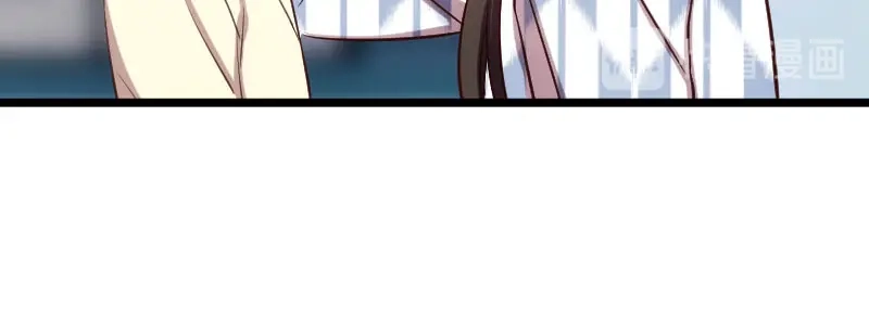 《贺少的闪婚暖妻》第208话 跳楼 第76页