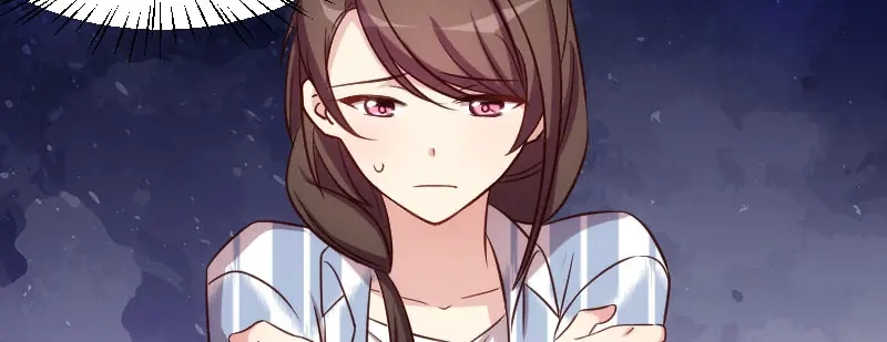 《贺少的闪婚暖妻》第208话 跳楼 第57页