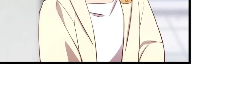 《贺少的闪婚暖妻》第208话 跳楼 第73页