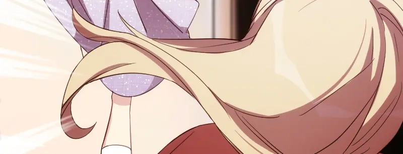 《贺少的闪婚暖妻》第208话 跳楼 第10页