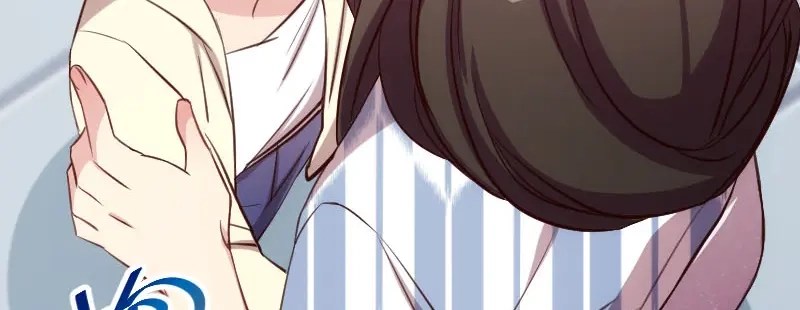《贺少的闪婚暖妻》第208话 跳楼 第62页