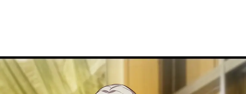 《贺少的闪婚暖妻》第208话 跳楼 第39页