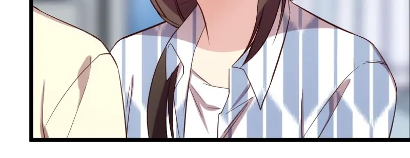 《贺少的闪婚暖妻》第208话 跳楼 第70页
