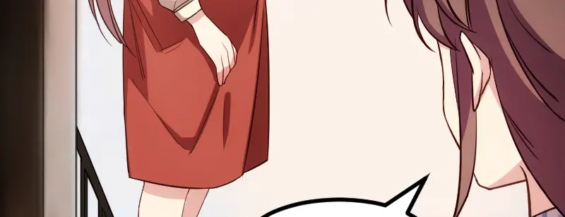 《贺少的闪婚暖妻》第208话 跳楼 第5页