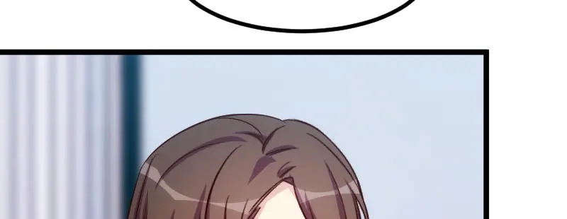 《贺少的闪婚暖妻》第208话 跳楼 第52页