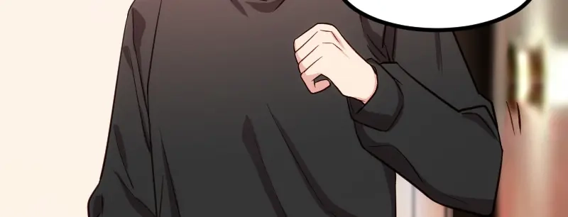 《贺少的闪婚暖妻》第208话 跳楼 第31页