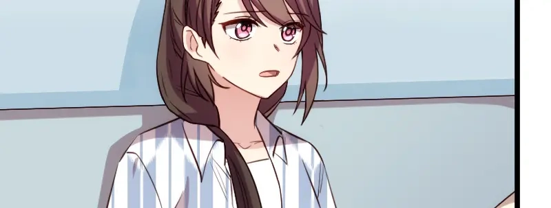 《贺少的闪婚暖妻》第209话 小宝的建议 第4页