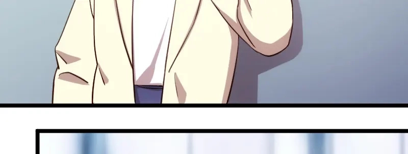 《贺少的闪婚暖妻》第209话 小宝的建议 第12页