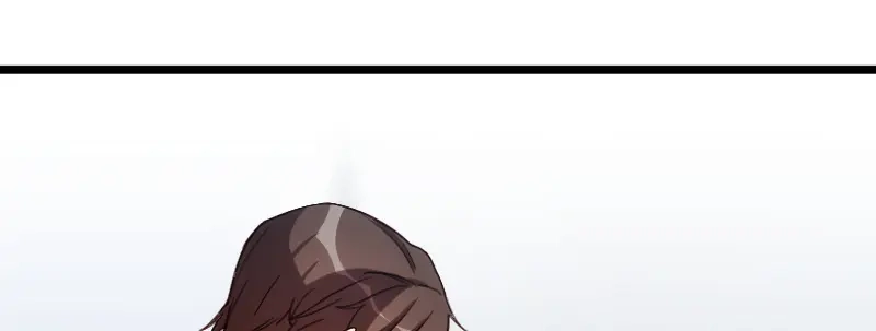 《贺少的闪婚暖妻》第209话 小宝的建议 第39页