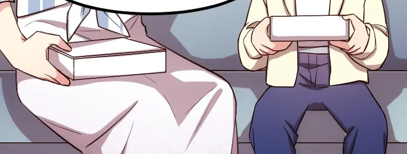 《贺少的闪婚暖妻》第209话 小宝的建议 第26页