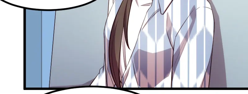 《贺少的闪婚暖妻》第209话 小宝的建议 第22页