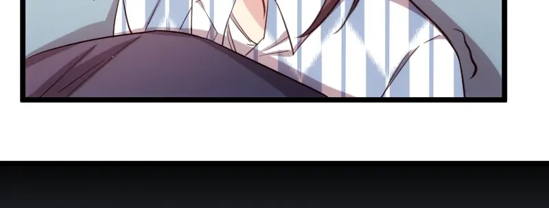 《贺少的闪婚暖妻》第209话 小宝的建议 第45页
