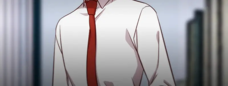 《贺少的闪婚暖妻》第209话 小宝的建议 第47页