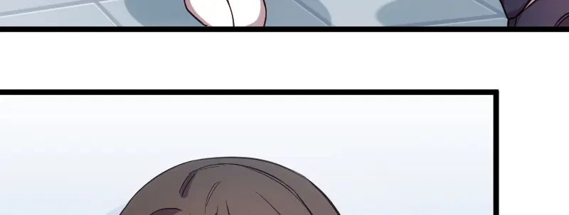 《贺少的闪婚暖妻》第209话 小宝的建议 第56页