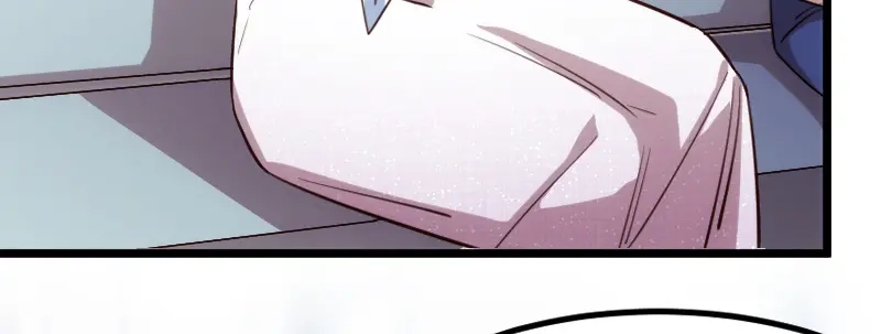 《贺少的闪婚暖妻》第209话 小宝的建议 第6页