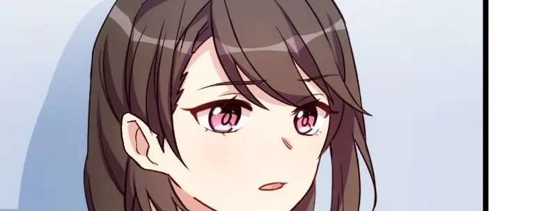 《贺少的闪婚暖妻》第209话 小宝的建议 第57页
