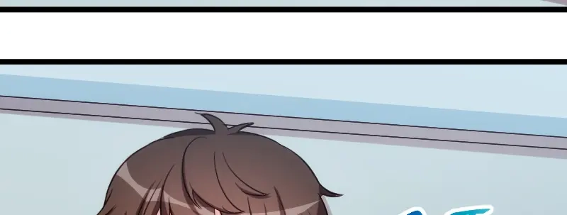 《贺少的闪婚暖妻》第209话 小宝的建议 第10页