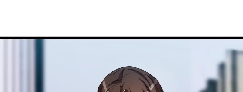 《贺少的闪婚暖妻》第209话 小宝的建议 第62页