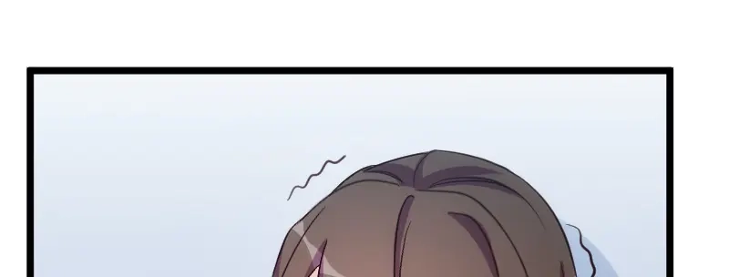 《贺少的闪婚暖妻》第209话 小宝的建议 第43页