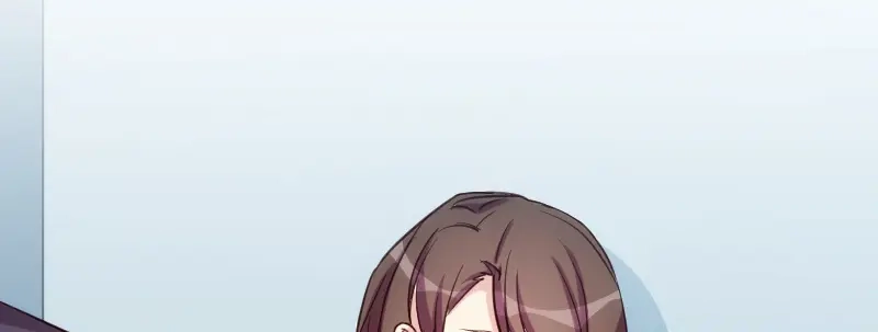 《贺少的闪婚暖妻》第209话 小宝的建议 第31页