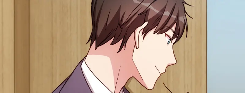 《贺少的闪婚暖妻》第210话 演戏？ 第73页