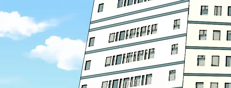 《贺少的闪婚暖妻》第210话 演戏？ 第78页
