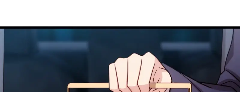 《贺少的闪婚暖妻》第211话 到处都是宠溺 第77页