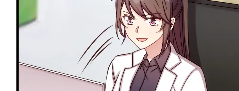 《贺少的闪婚暖妻》第211话 到处都是宠溺 第15页