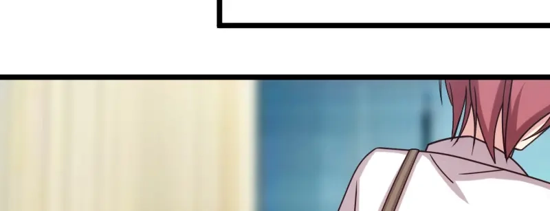 《贺少的闪婚暖妻》第211话 到处都是宠溺 第30页