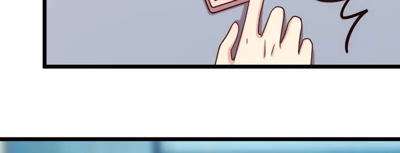《贺少的闪婚暖妻》第211话 到处都是宠溺 第35页