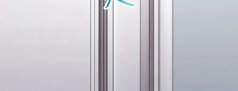 《贺少的闪婚暖妻》第211话 到处都是宠溺 第41页