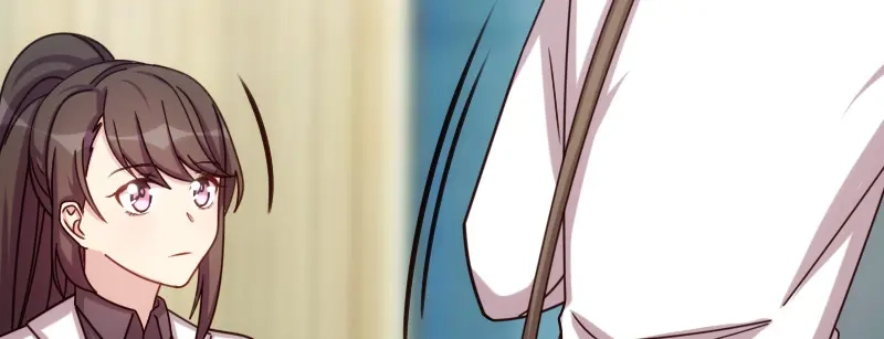 《贺少的闪婚暖妻》第211话 到处都是宠溺 第31页