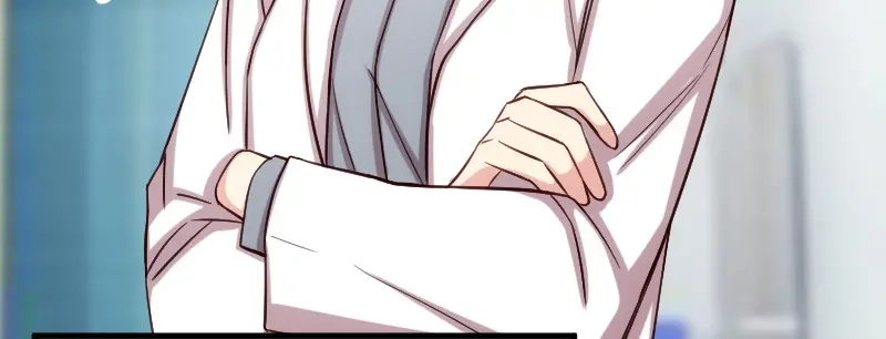 《贺少的闪婚暖妻》第211话 到处都是宠溺 第6页