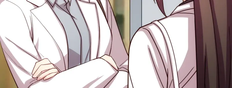 《贺少的闪婚暖妻》第211话 到处都是宠溺 第60页
