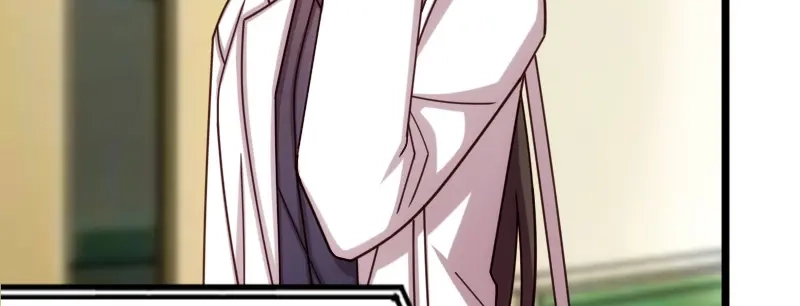 《贺少的闪婚暖妻》第211话 到处都是宠溺 第70页
