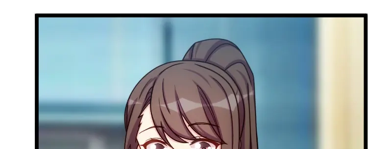 《贺少的闪婚暖妻》第211话 到处都是宠溺 第48页