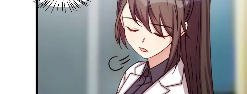 《贺少的闪婚暖妻》第211话 到处都是宠溺 第43页