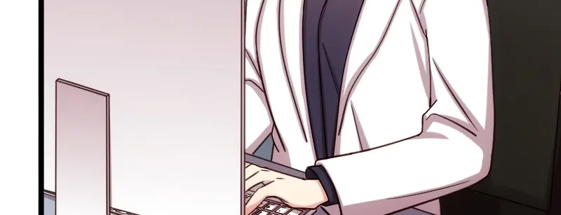 《贺少的闪婚暖妻》第211话 到处都是宠溺 第16页