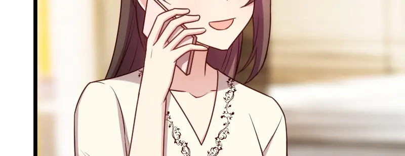《贺少的闪婚暖妻》第212话 下马威 第81页
