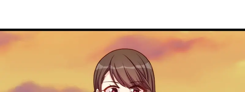 《贺少的闪婚暖妻》第213话 那个女人 第38页