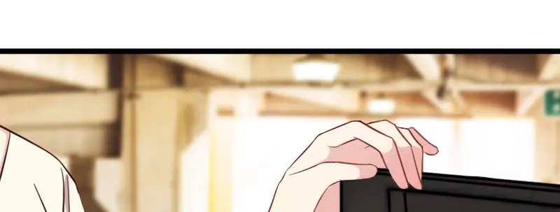 《贺少的闪婚暖妻》第213话 那个女人 第3页