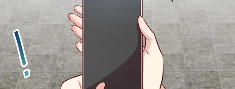 《贺少的闪婚暖妻》第213话 那个女人 第36页