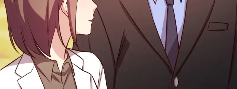 《贺少的闪婚暖妻》第213话 那个女人 第16页