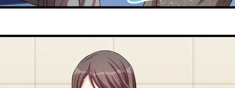 《贺少的闪婚暖妻》第213话 那个女人 第68页