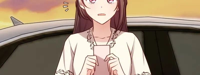 《贺少的闪婚暖妻》第213话 那个女人 第39页
